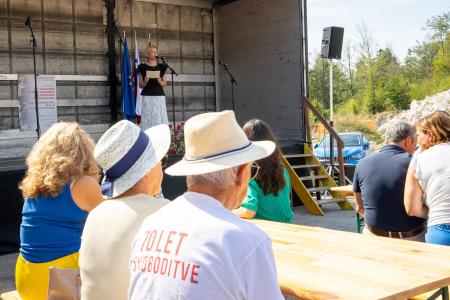 Mačkovec _ obeležje (10)